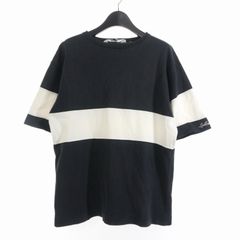 ドリスヴァンノッテン DRIES VAN NOTEN 20SS HAROL 9624 アシンメトリーカットソー Tシャツ S マスタード 黄 レディース ドリスヴァンノッテン DRIES VAN NOTEN 20SS HAROL 9624