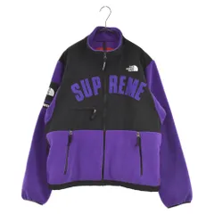 2023年最新】SUPREME DENALIの人気アイテム - メルカリ