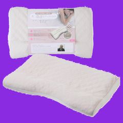 Item thumbnail for item 7ffa9a90-1b43-409c-b7b4-4041357151a3