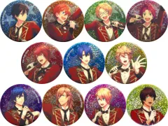 2025年最新】あんスタ 缶バッジ 感謝祭の人気アイテム - メルカリ