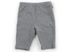 【コムサイズム/COMMECAISM】レギンス 90サイズ 女の子【子供服・ベビー服】（1966455）