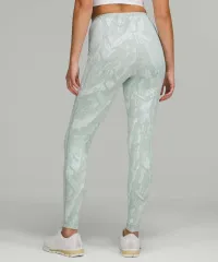 ヨガ・ピラティス Lululemon ウィメンズ 服 【ルルレモン公式