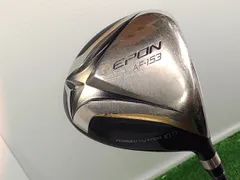 バルド BALDO Competizione ドライバー シャフトXanadu BALDO/バルド