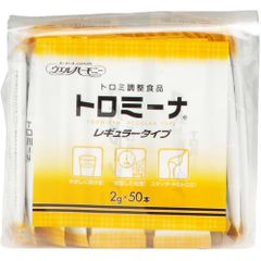 Item thumbnail for item 92d9cd66-cd7a-4891-aeee-26383c48548e