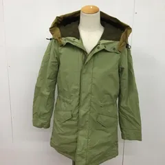 REMI RELIEF レミ レリーフ ジャケット、上着 ジャケット ミリタリーのサムネイル