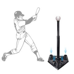 Item thumbnail for item c1a79c97-5d2a-46d7-8b4e-20ce691e0382