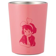 葬送のフリーレン ペアタンブラー - メルカリ
