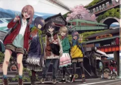 2025年最新】ゆるキャン 大井川の人気アイテム - メルカリ