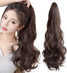 Item thumbnail for item c45ca1b0-793d-4868-baea-e11a8b51f0f6