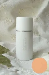 2025年最新】エステツインの人気アイテム - メルカリ