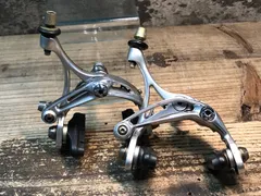 2025年最新】Campagnolo カンパニョーロ VELOCEの人気アイテム