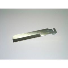 中古品 鉗子AESCULAP FD 97 外科用器具 - メルカリ