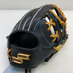 アシックス ASICS ゴールドステージ 硬式 外野手用グローブ