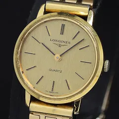 2025年最新】ロンジン 717の人気アイテム - メルカリ