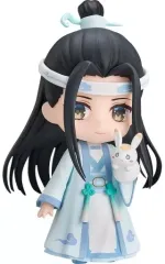 2025年最新】ねんどろいど 魔道祖師の人気アイテム - メルカリ