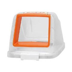 Item thumbnail for item 5a726ab4-76d8-4271-a3a5-932af7603b04