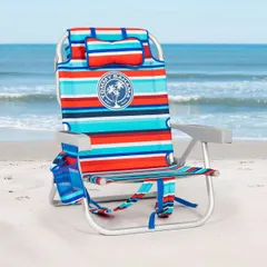 楽天市場】tommy bahama ビーチチェアの通販