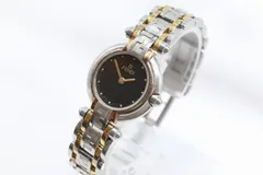 FENDI フェンディ　オロロジ　680L ジャンク W237-45】ジャンク 超レア フェンディ オロロジ SWISS 腕時計