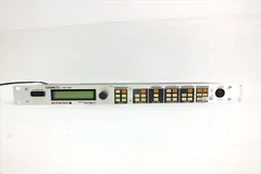 2026年最新】TA-1VPの人気アイテム - メルカリ