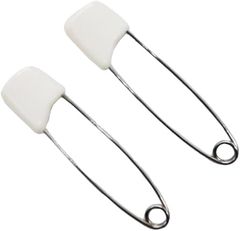 Item thumbnail for item 16ef29a2-0e47-49e0-85cc-ecff9076dc16