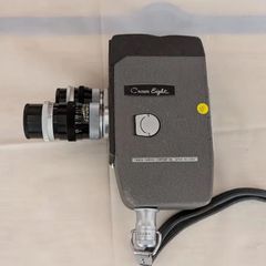 Canon eight CANON EIGHT レトロカメラ ジャンク - メルカリ