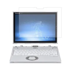 お得品！Let'sNOTE CF-XZ6 美品ジャンク 動作確認済み 送料無料！ 楽天市場】Panasonic CF-XZ6 [ Core i5 7300U 8GBメモリ 512GB