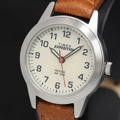 2024年最新】timex cr1216の人気アイテム - メルカリ