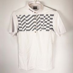 Item thumbnail for item b5bdfb8f-3160-4b5e-a38a-9df7743469d8