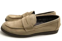 2025年最新】nonnative REGALの人気アイテム - メルカリ