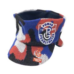 Item thumbnail for item bcb6c455-5f45-46fb-86ff-914b3020c51f