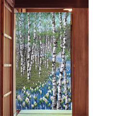 Item thumbnail for item c62907b1-a7be-4a91-b157-5b3bd07a22a8