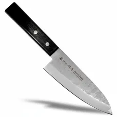 2025年最新】関一本木 包丁の人気アイテム - メルカリ