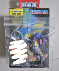 [最終値下げ] ポケモン　フィギュアコレクション　まとめ売り 最終値下げ】ポケモン フィギュア モンコレ 他 まとめ売り