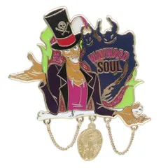 ドクター ファシリエリュック プリンセスと魔法のキス タグ付き 美品 ミニリュック ディズニー プリンセスと魔法のキス