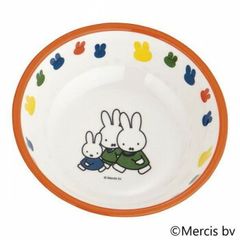 Item thumbnail for item 10ff7745-73a2-4aef-ba29-814f2179ce9e