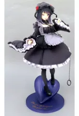 2025年最新】タイクレ限定の人気アイテム - メルカリ