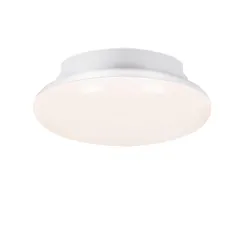 シーリングライトled 小型 150W形相当15W 1600lm LED ~ 6畳 電球色 玄関 門灯 廊下 台所 物置 洗面所 トイレ 天井照明 照明器具 ミニシーリング引掛式 簡単取付 PSE認定済 2年 (3000K 1個セット) 0