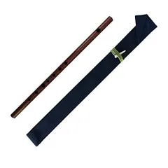 篠笛　古典　六本調子 　32-36　5本セット 篠笛六本半調子古典(道中)新品 - メルカリ