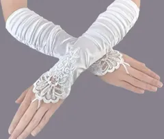 新品★まとめ買いでもっとお得！フィンガーレスグローブ