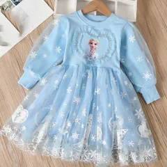 2025年最新】バースデイ アナ雪 100の人気アイテム - メルカリ