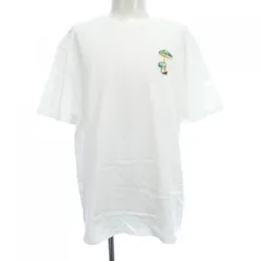 ジルサンダープラス JIL SANDER+ Tシャツのサムネイル