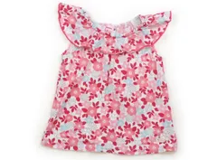 【ミキハウス/mikiHOUSE】チュニック 90サイズ 女の子【子供服・ベビー服】（1865354）