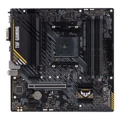 Ryzen 5 5600X ASUS TUF B550 メモリ8Gx2 セット - メルカリ