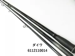 シマノ　αズーム　ライトキャスト　390+450 投げ竿　カバー付　美品 シマノ αズーム ライトキャスト 390+450 投げ竿 カバー付 美品 シマノ α