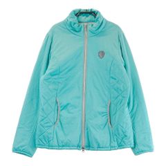 Item thumbnail for item 064c8c59-7b4e-447c-a51e-a35833cfe3d4