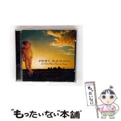 【中古】 豪邸馬券師の的中指南書 当印/順文社 中古】 豪邸馬券師の的中指南書 当印/順文社 書道博物館