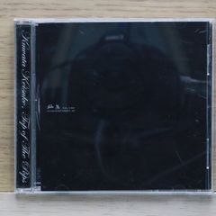 椎乃味醂 / 語用論 サイン入りCD 椎乃味醂 語用論 サイン入りCD - メルカリ