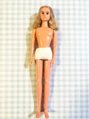 2025年最新】ジェニーボーイフレンドの人気アイテム - メルカリ