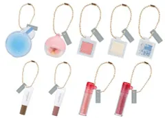 rom&nd ミニチュアコレクション2 全9種セット