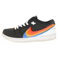 2024年最新】nike sb dunk low pro polaroidの人気アイテム - メルカリ